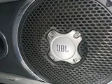Perfect Fj full option original paint low mileage
